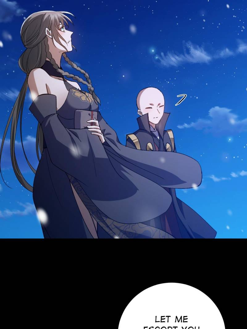 This Account is Ridiculous Chapter 139 73